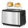 WMF 2-SCHLITZ TOASTER         800W (414110011 BUENO)