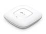 tp-link ACCESSP.2.4/5GHZ:450/1300MB.W5 (EAP245 INDOOR)