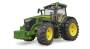 Bruder 03150 John Deere 7R 350