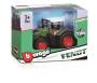 Bauer Bburago Farmland Fendt Vario 1050, Schwungrad, ca. 10cm