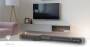 Nedis Soundbar Halterung| Sonos Arc| Wand| 10 kg| Fest