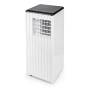 Nedis SMARTLIFE KLIMAANLAGE  9000BTU (WIFIACMB3WT9      WS)