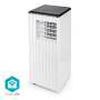 Nedis SMARTLIFE KLIMAANLAGE  9000BTU (WIFIACMB3WT9      WS)