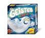 Noris Spiele ISBN 4015682298009 - Other Formats - Multilingual - Zeimet Jacques - Any gender - Noris Spiele GmbH - 15/10/2010