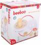 Spielmaus Küche Beeboo Kitchen Holz Eierkocher 5-teilig