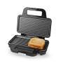 Nedis SANDWICH GRILL XL         900W (KASG100FBK        AL)