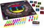 Mattel FTB29 Phase 10 Brettspiel