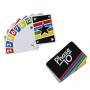 Mattel FPW34 Phase 10 Masters Kartenspiel