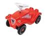 BIG Spielwarenfabrik BIG 800001303 - Push - Car - 1 yr(s) - Red - 580 mm - 300 mm