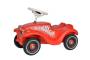 BIG Spielwarenfabrik BIG 800001303 - Push - Car - 1 yr(s) - Red - 580 mm - 300 mm