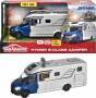 majorette Hymer B-Class 780T Camper