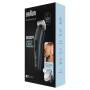 Braun BODYGROOMER (BG3350)