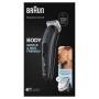 Braun BODYGROOMER (BG3350)