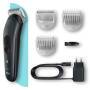 Braun BODYGROOMER (BG3350)