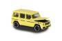 Majorette Premium Cars Assortment 18-sortiert