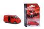 Majorette Premium Cars Assortment 18-sortiert