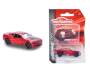 Majorette Premium Cars Assortment 18-sortiert