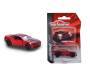 Majorette Premium Cars Assortment 18-sortiert