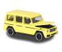 Majorette Premium Cars Assortment 18-sortiert