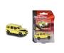 Majorette Premium Cars Assortment 18-sortiert