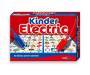 Simba Dickie Vertriebs GmbH Kinder Electric