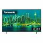 Panasonic VIERA TX -65LXW704 - LCD TV