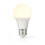 Nedis LED-LAMPE E27 A60 11 W 1055LM (LBE27A603)