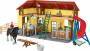 schleich® Farm World 42485 Pferdestall