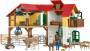 Schleich 42407 - Playset - Household - Boy/Girl - 3 yr(s) - Multicolour - Plastic