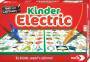 Simba Dickie Vertriebs GmbH Kinder Electric