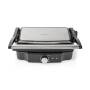 Nedis KONTAKTGRILL             1500W (KAGR131FSR        ED)