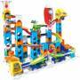 VTech Marble Rush Rocket Set M 100 E Konstruktionssets