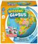 Ravensburger tiptoi Der interaktive Wissens-Globus