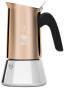 Bialetti Espressomaker Venus 4 Cups ku/sr| 4 Tassen