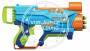 Hasbro Nerf Elite JR Explorer (74617042)