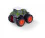  Fendt Monster Tractor