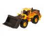 Simba Dickie Vertriebs GmbH Wheel Loader L350H