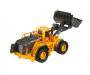 Simba Dickie Vertriebs GmbH Wheel Loader L350H