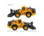 Simba Dickie Vertriebs GmbH Wheel Loader L350H