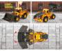 Simba Dickie Vertriebs GmbH Wheel Loader L350H