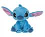 Simba Dickie Vertriebs GmbH Disney - Stitch (25cm)