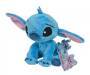 Simba Dickie Vertriebs GmbH Disney - Stitch (25cm)