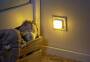 reer 2in1 SleepLight