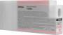 Epson Tintenpatrone vivid light magenta T 596  350 ml     T 5966 Druckerpatronen