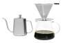 Leopold Vienna Geschenke-Set Slow Coffee             LV113012 Tee- & Kaffeezubereitung