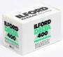 Ilford Imaging Ilford 1748192 - Digital Camera Accessory