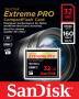 SanDisk Extreme Pro - CF - 32 GB