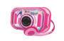 VTech Kidizoom Touch 5.0 - Kids digital camera - Pink - Girl - 5 yr(s) - 12 yr(s) - LCD