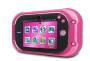 VTech Kidizoom Touch 5.0 - Kids digital camera - Pink - Girl - 5 yr(s) - 12 yr(s) - LCD