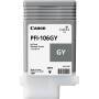 Canon PFI-106 GY Tinte grau Druckerpatronen